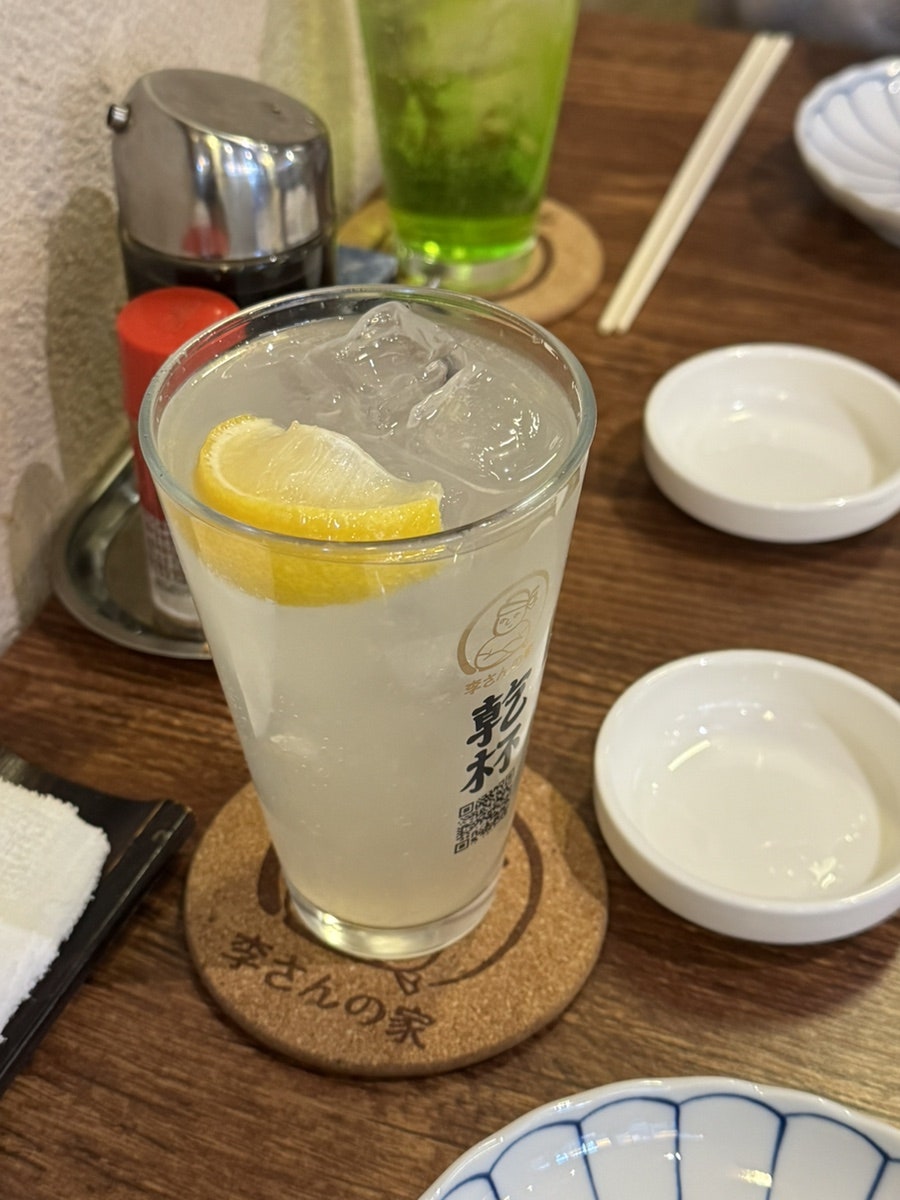 이씨네 사진 6
