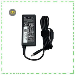 색상 선택이 쉬운 DELL 노트북 어댑터 충전기 19¸5V 3¸34A 65W (4¸5x3¸0mm) LA65NS2 좋아요