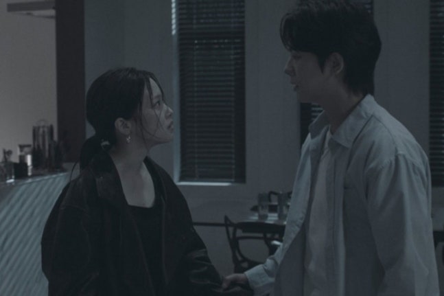  충격 진실 드러났다‘아이돌아이’ 11화 줄거리 총정리｜홍혜주 정체·무죄 입증 로맨스 결말 앞두고 반전 폭발 