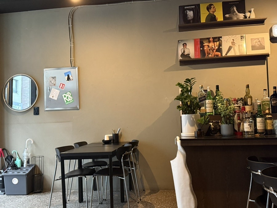 테끼 사진 5