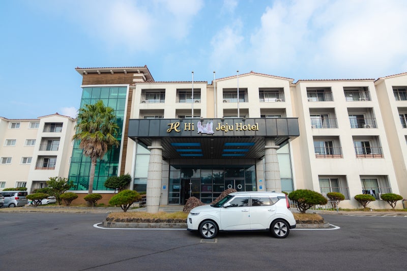 사진 5
