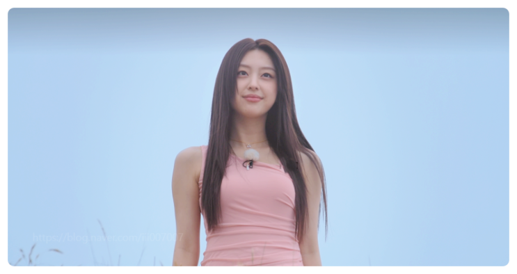 솔로지옥5 메기녀 이하은 메기남 조이건 인스타 직업 나이 총정리 (ft. 에덴2 경력직의 반란?)