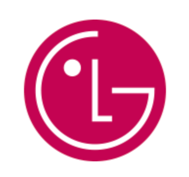 LG 생활건강 | 대한민국 화장품 기업 분석