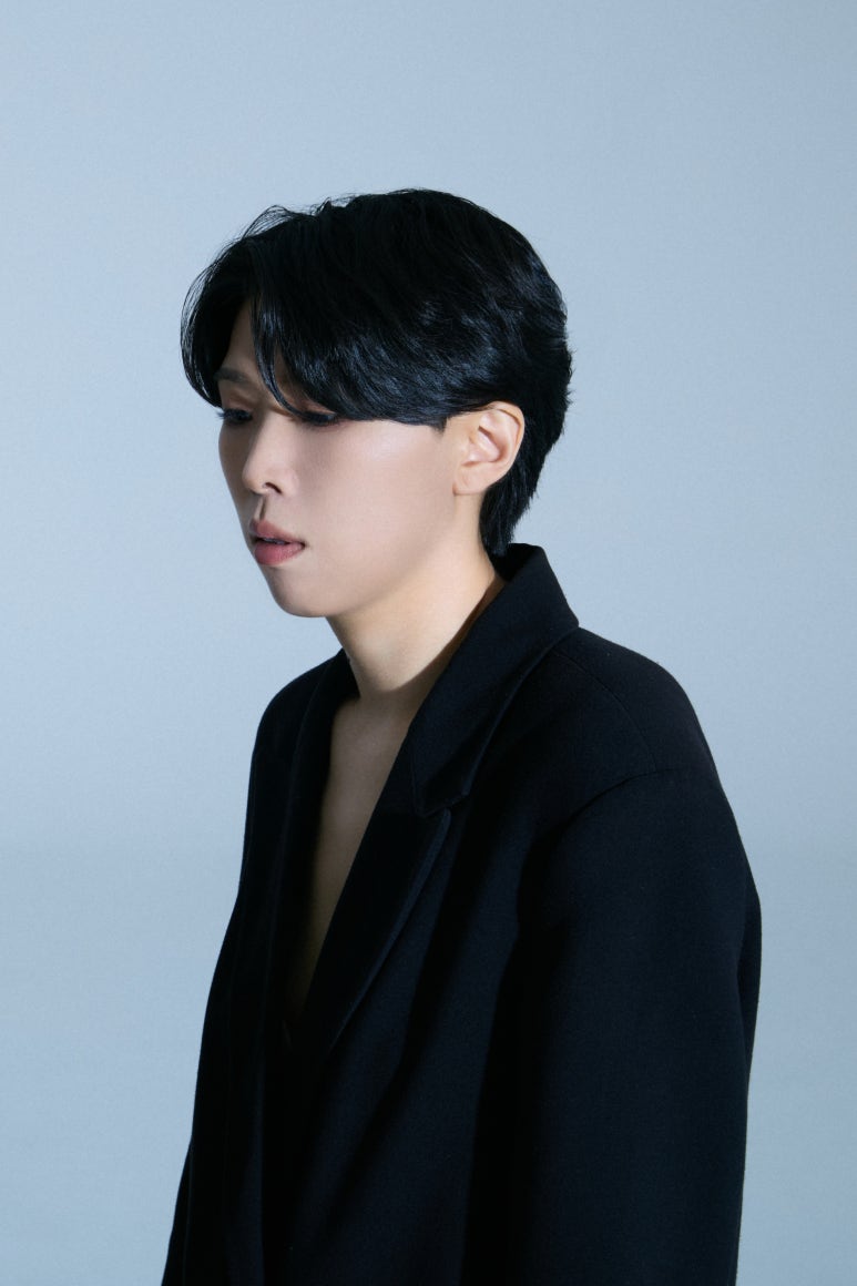 강변가요제 사진 2