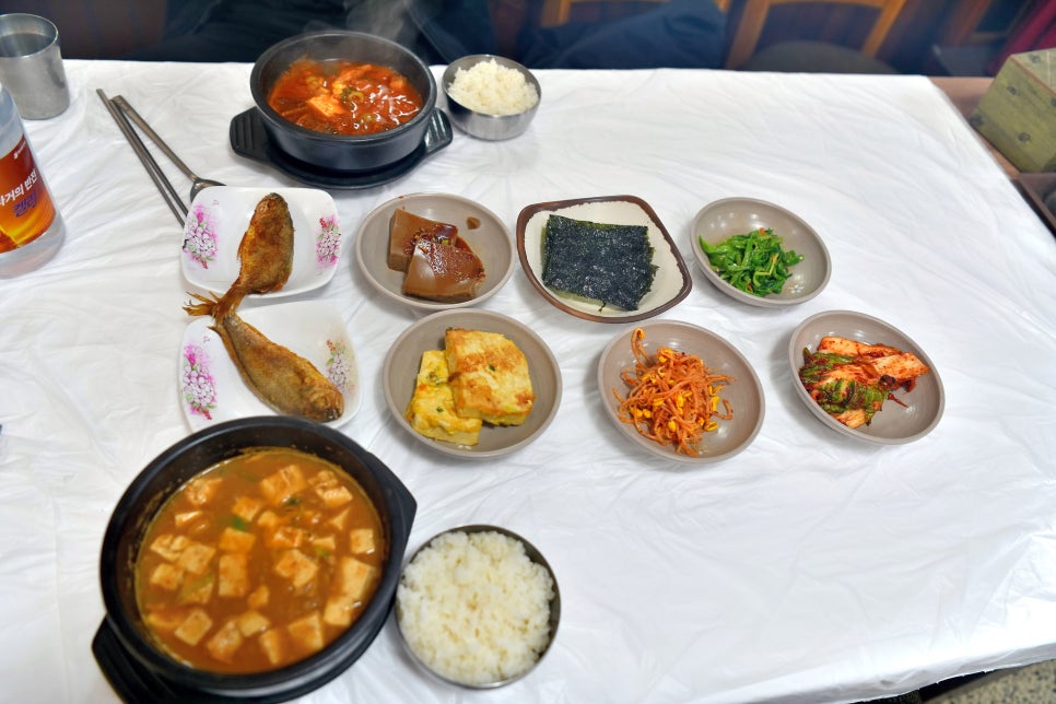 별미집 사진 1