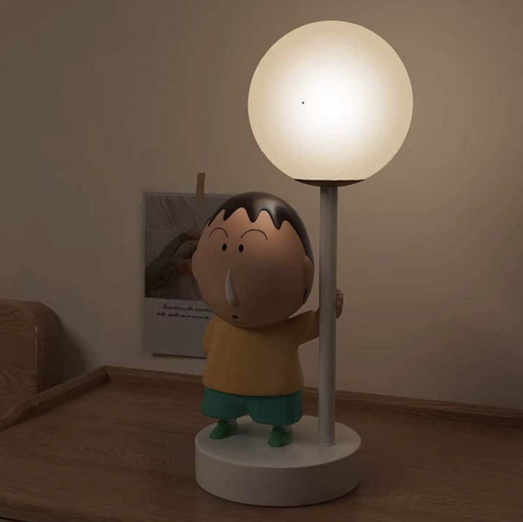  ️ 침실 분위기 한 방에 바뀌는 무드등 추천(광고)