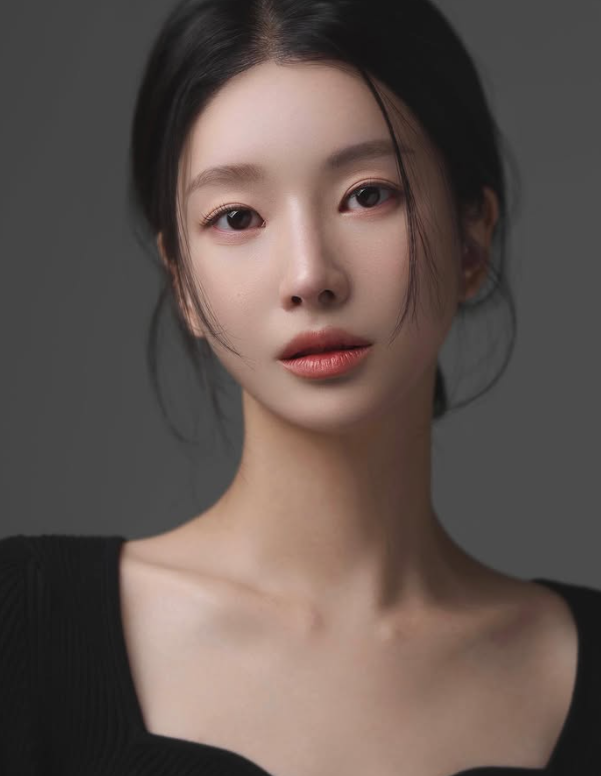  요즘 이 배우 누구야? ‘친밀한 리플리’ 주영채로 눈도장 찍음