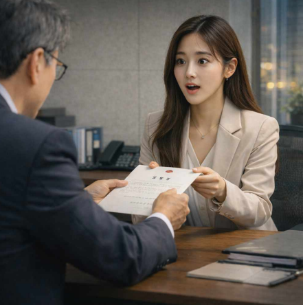  [전자책 무료 나눔] 야근 밥 먹듯 하던 김 과장이 '칼퇴'하고 고과 S 받은 비밀