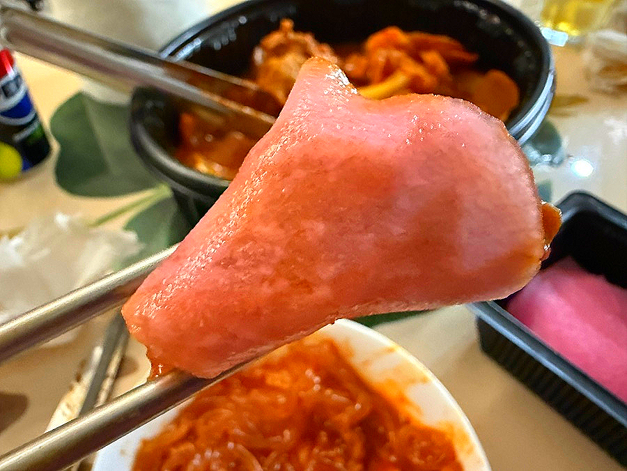 두찜 성남신흥점 사진 5