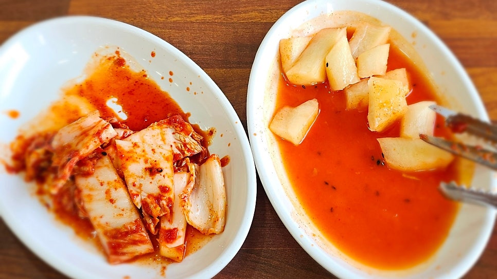 영인조선곰탕 사진 6