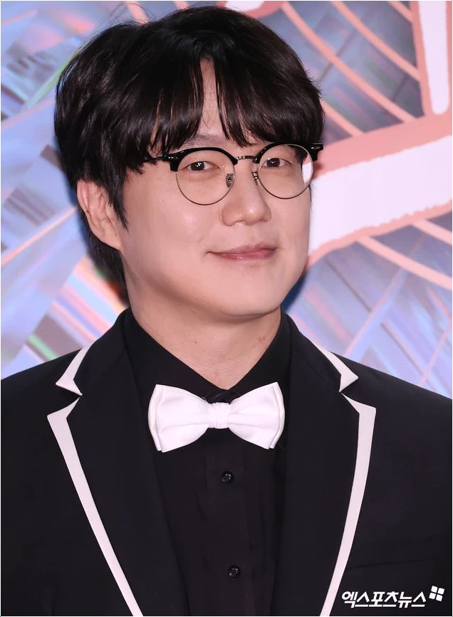 성시경 콘서트 전날 술 담배 끊는 이유? 예의 없는 행동 소신 발언