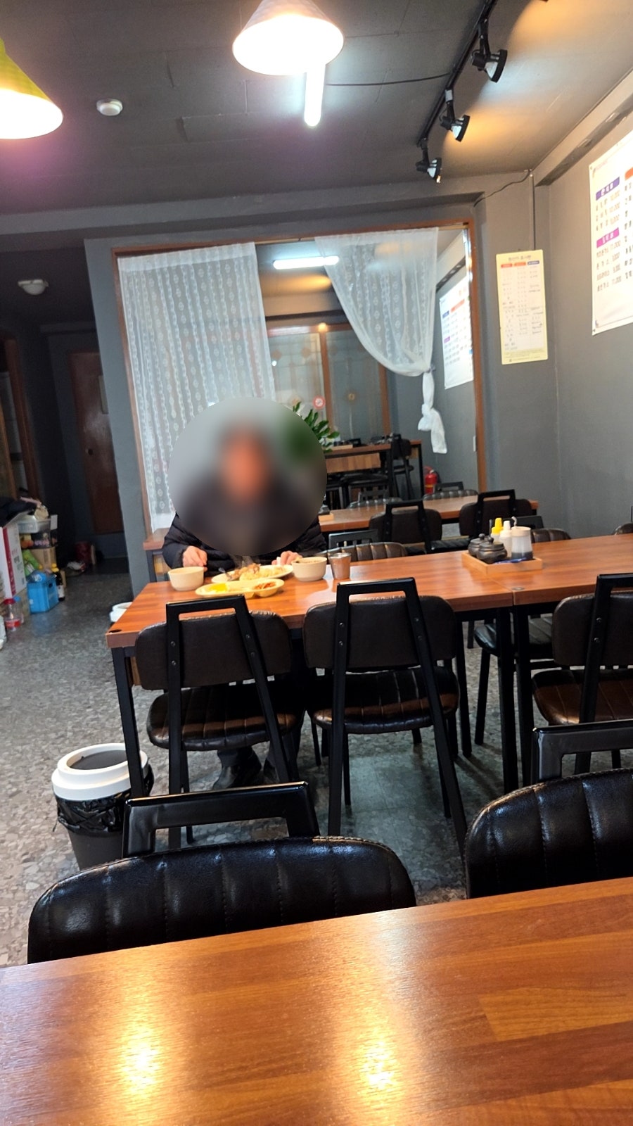 하늬음식백화점 사진 6
