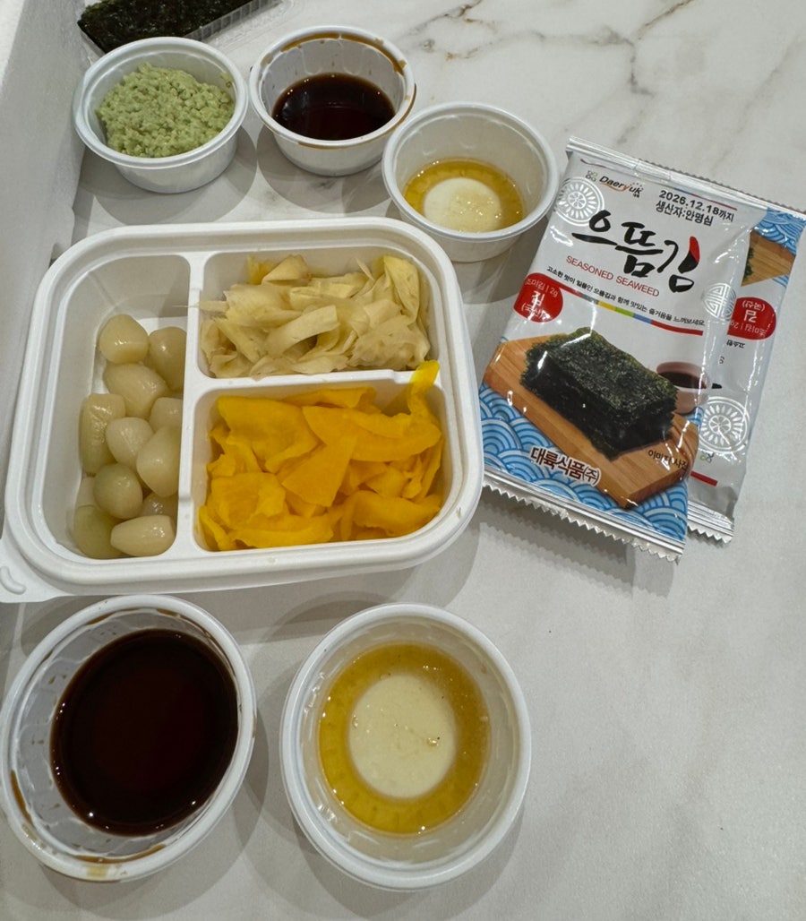 참치꾼 사진 4