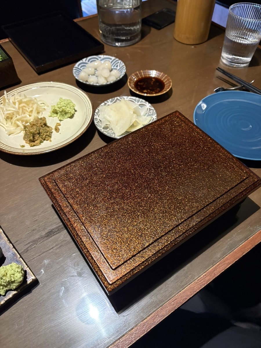 쉐프의콜렉션 사진 6