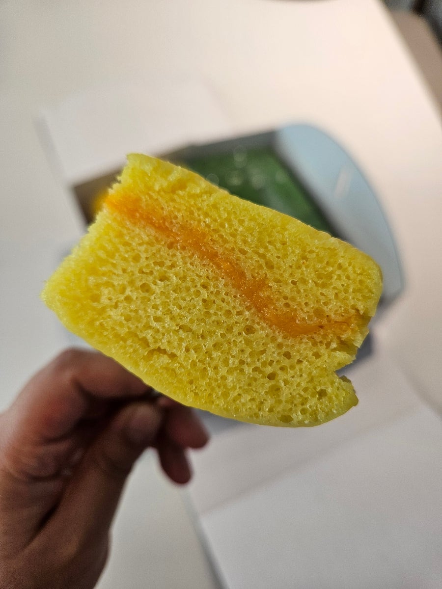 가야증편떡 사진 5