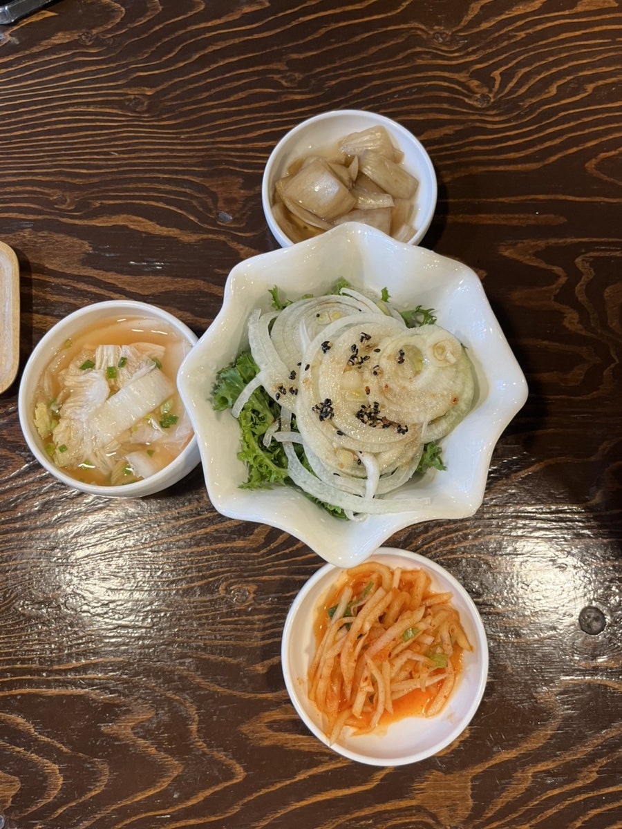 양누리 송천점 사진 6