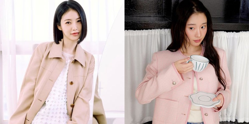 간추린 패션유통 늬우스 260128