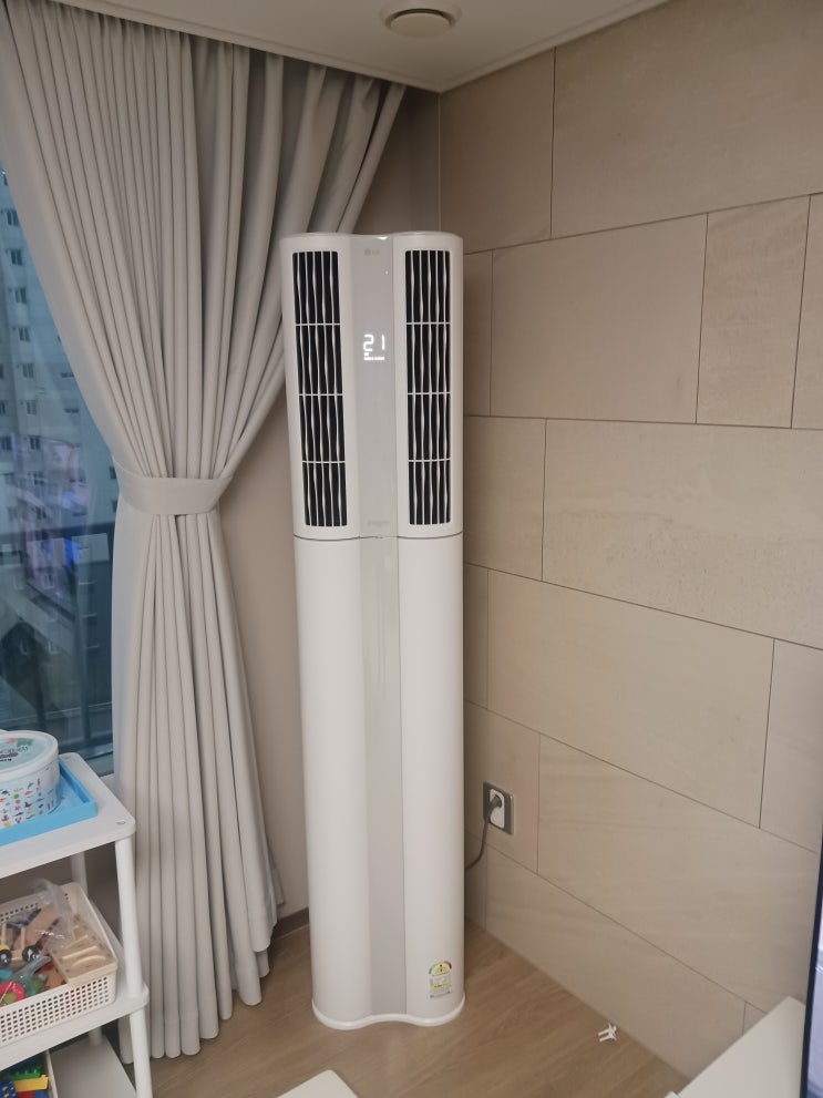  수원에어컨설치 이사로 인한 에어컨철거운반