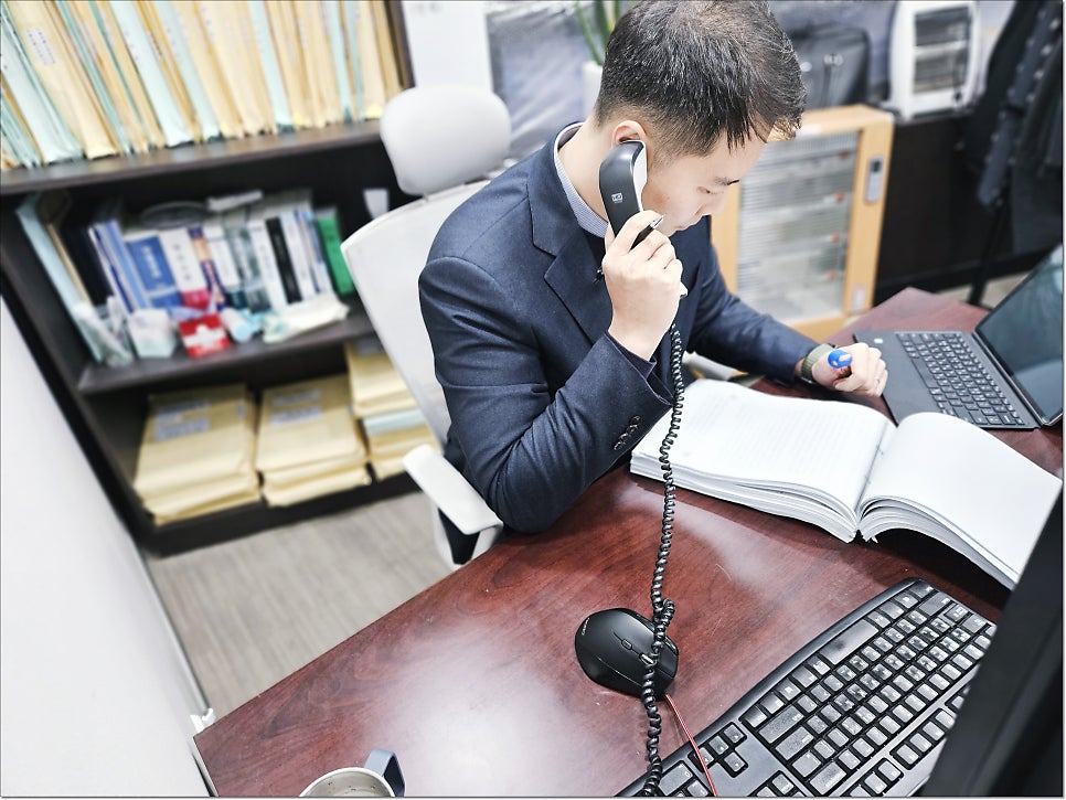공중밀집장소추행죄 성립요건 선처전략은 관련 사진
