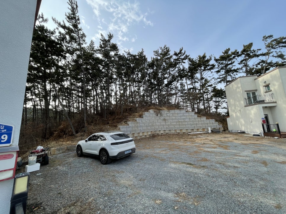 1016빌리지 사진 4