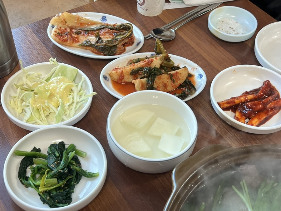 두멍가든 사진 5