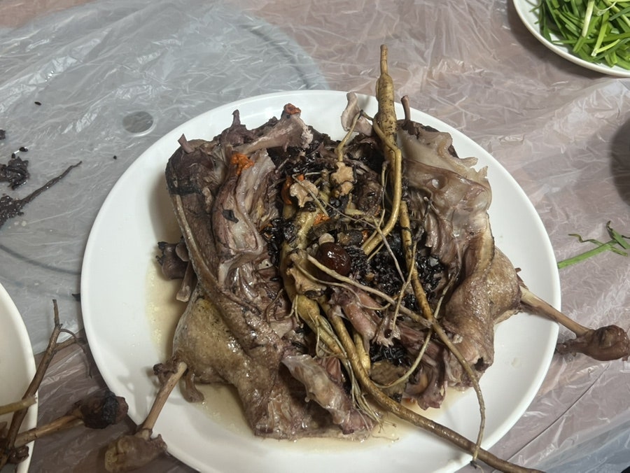 두멍가든 사진 6