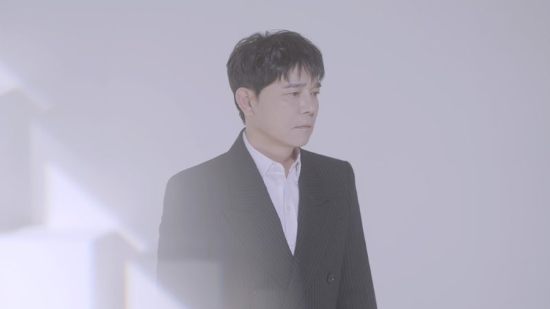 “사랑 앞에 가장 초라해진 순간”…임창정, 신곡 ‘미친놈’으로 또 한 번 울린다