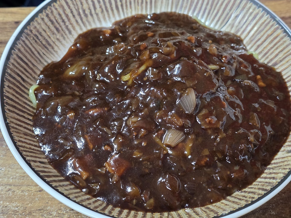 백궁 사진 6