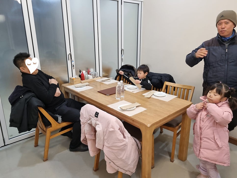 바다목장 사진 4