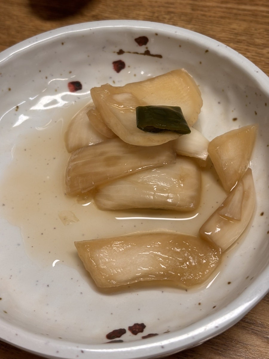 짱도리식당 사진 3