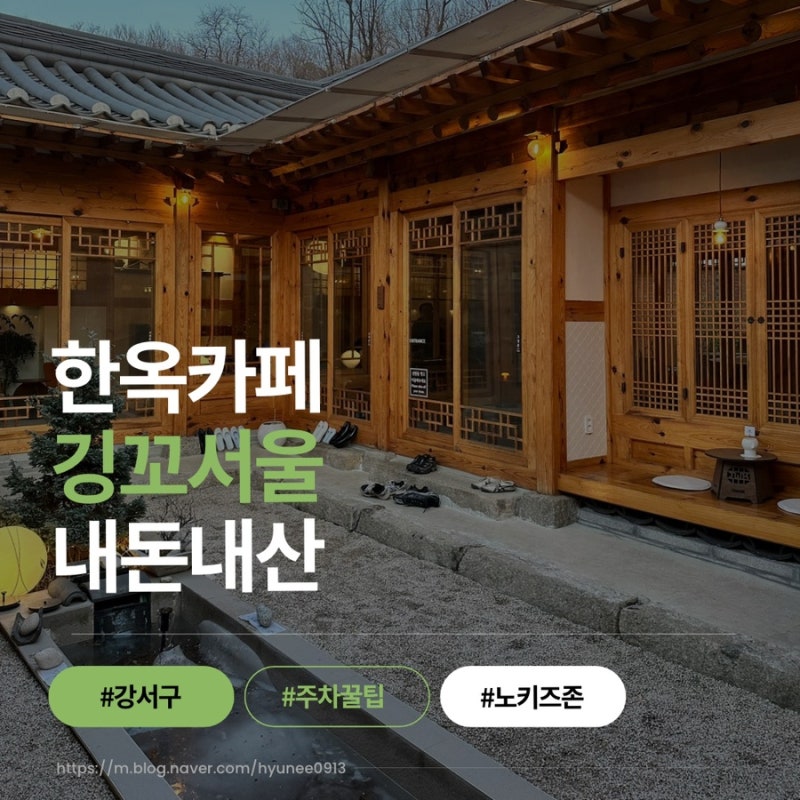 사진 3