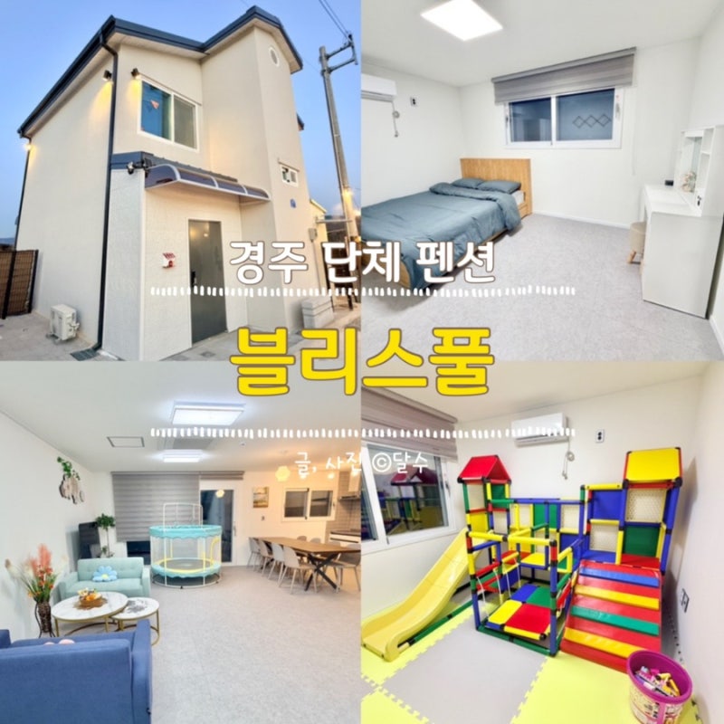 사진 6