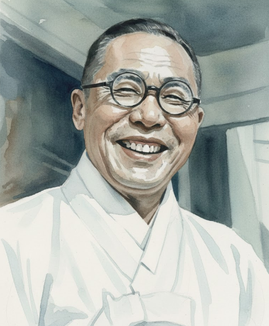  김구, 망명과 상실, 그래도 사람을 놓지 않는 마음이 남습니다
