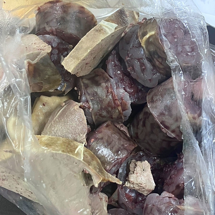 캡틴떡볶이 사진 5