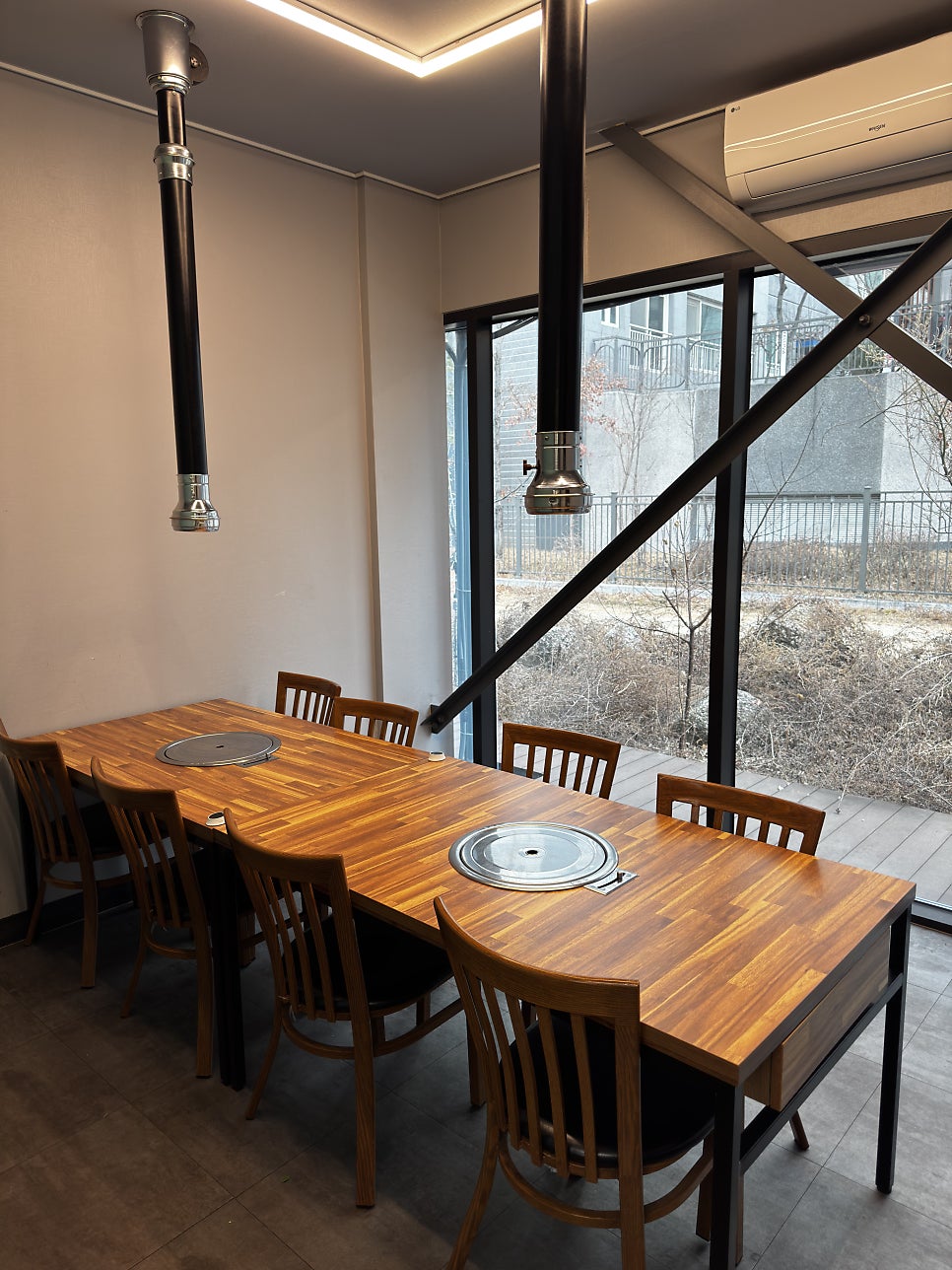 안동하늘소 본점 사진 6