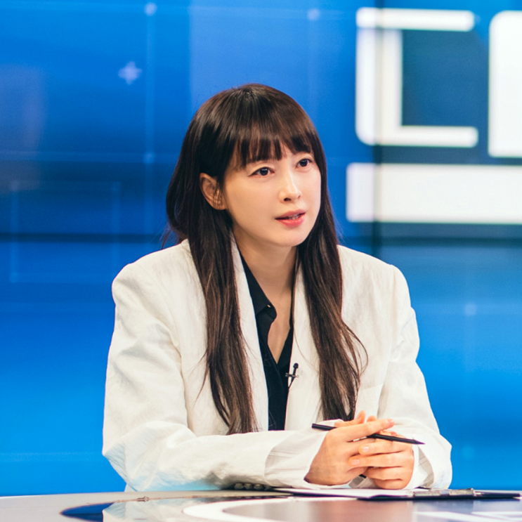  아너 그녀들의 법정 기본정보 뜻 등장인물 윤라영 이나영 드라마