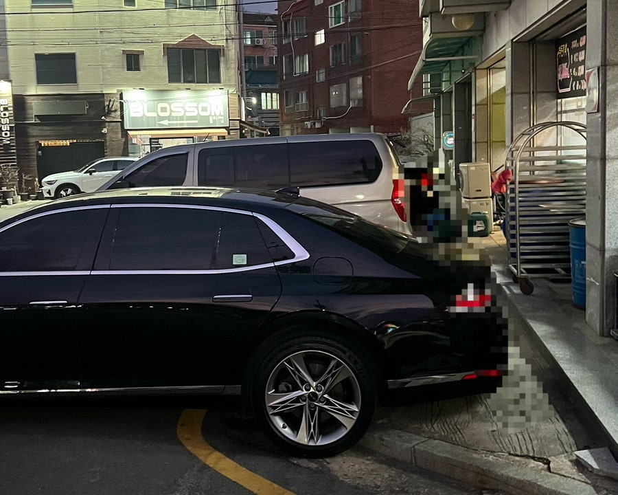 부둣가회 사진 3