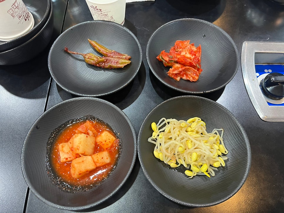 정가붕어찜매운탕 인천본점 사진 6
