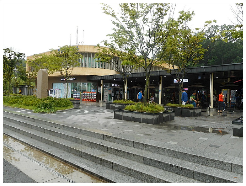 면산 사진 5