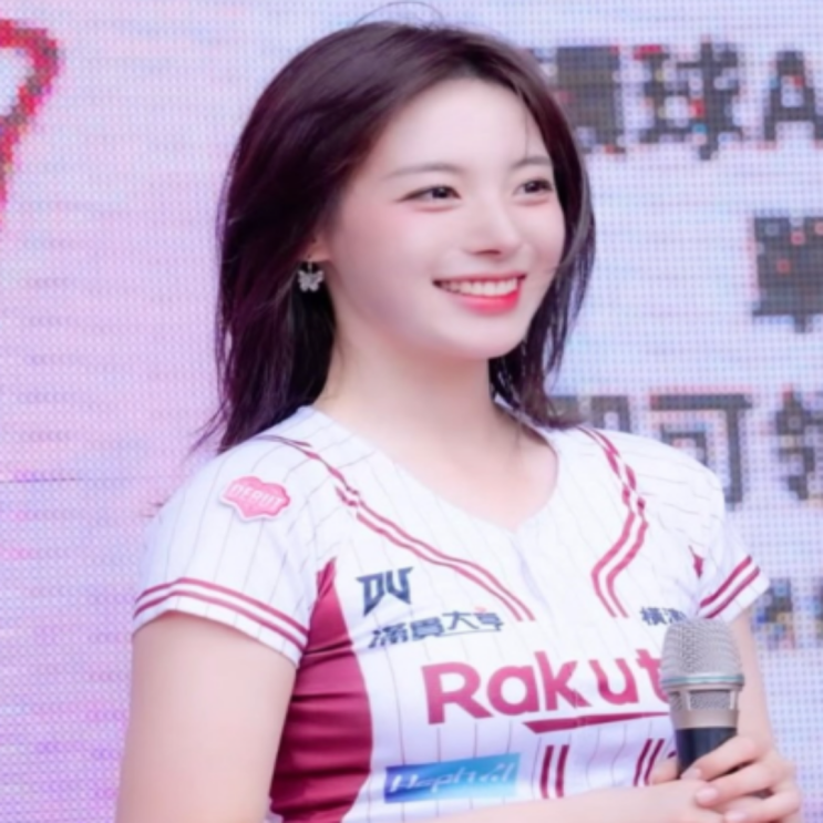 치어리더들의 한국 대만 겸직 금지 추진?? 처우개선이 되면 가라고 해도 안 갈텐데?? 직업의 자유를 막을 정도로 타당한 이유도 없다!!
