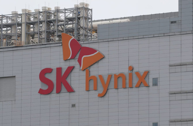  150만닉스 현실화?SK하이닉스 사상 최고가 경신 이유｜메모리 가격 폭등·증권가 목표주가 총정리 