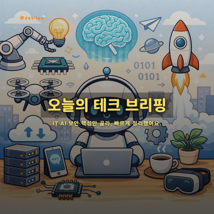  [핵심 업데이트] “월 1만1000원으로 제미나이 고급 기능 쓴다”...'구글 AI 플러스' 출시