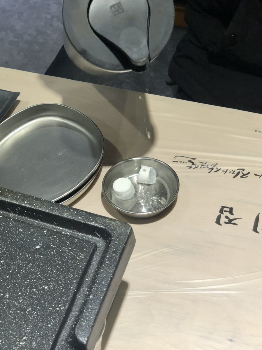 하남돼지집 시흥은계점 사진 4