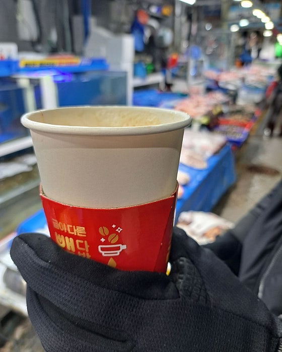 빽다방 전북부안점 사진 4