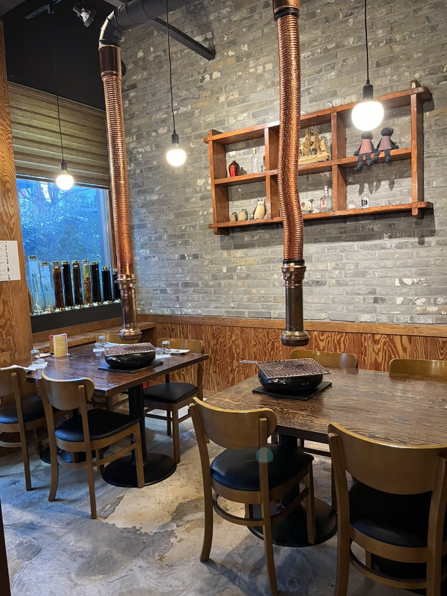 양누리 송천점 사진 2
