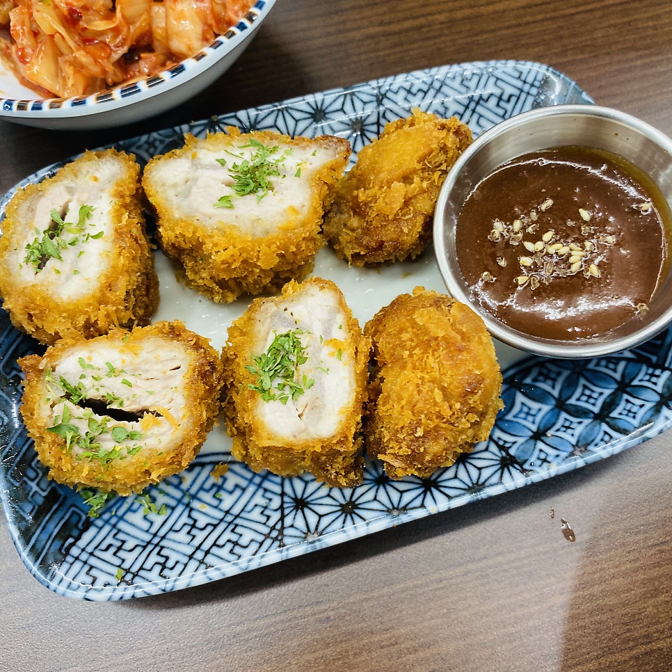 면식당 숭실대점 사진 3