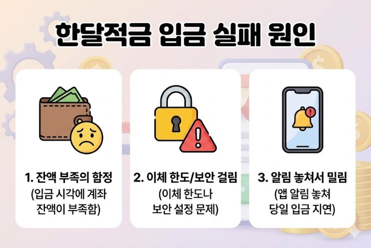  한달적금 with 교보 이자 외에 혜택, 또 뭐가 있나요?