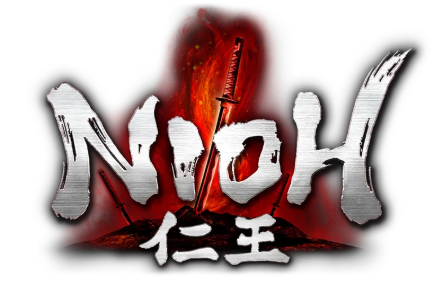  인왕2(Nioh2) 뉴비, 초보, 초회차 가이드 공략 1편