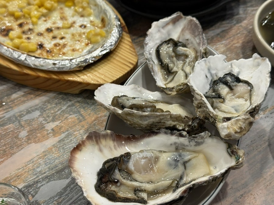 황해수산 사진 6
