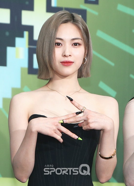 '있지 류진' 연기돌 변신부터 컴백까지! 최신 소식 총정리!